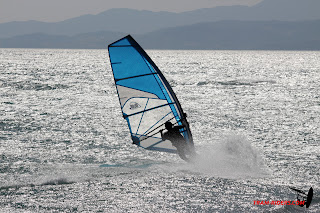 20140315_Saint_cyp_048.JPG
