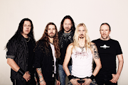 Hammerfall
