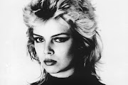 Kim Wilde