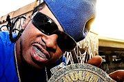 Yukmouth