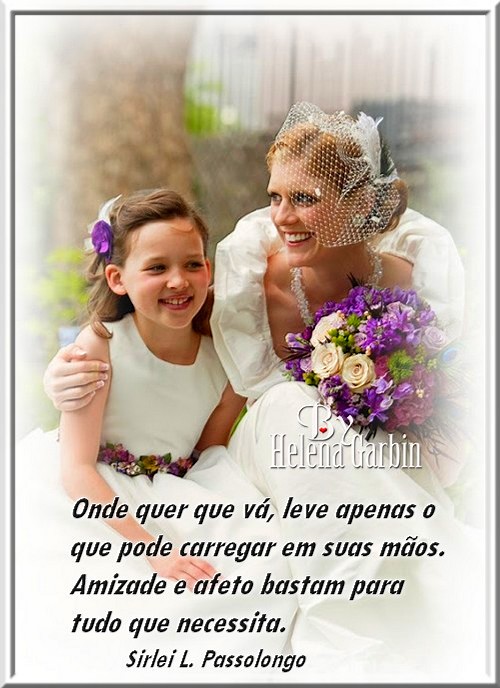 Helena+Garbin+ani1114.jpg
