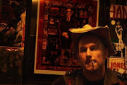 Hank Williams III