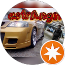 Image Google de astrAngel