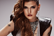 Juliet Simms