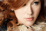 Allison Moorer