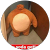 Mehmet Doomed Mehmet Doomed