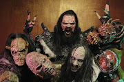 Lordi