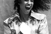 Neneh Cherry