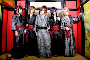 Royz