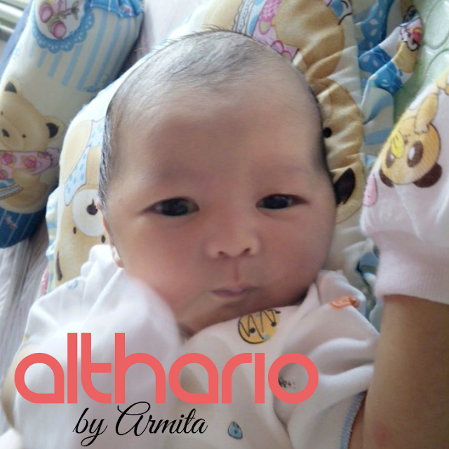 Arti Nama Bayi Galendra Althario Radeva Armita Consultant Arti Nama Bayi Galendra Althario Radeva Armita Consultant