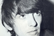 George Harrison