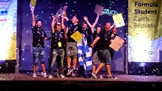 10556916_761514463905893_5550441610850610413_o 10556916_761514463905893_5550441610850610413_o