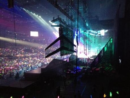 [image%255B2%255D.jpg]