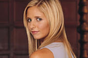 Sarah Michelle Gellar