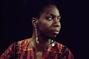 Nina Simone