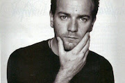 Ewan McGregor