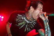 Suicide Silence