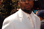 David Banner