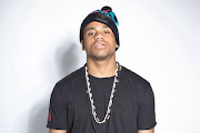 Mack Wilds