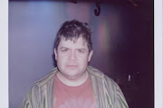 Patton Oswalt