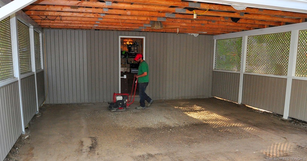 [DSC_0005%255B3%255D.jpg]