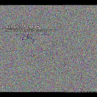 Micah P. Hinson & the Gospel of Progress