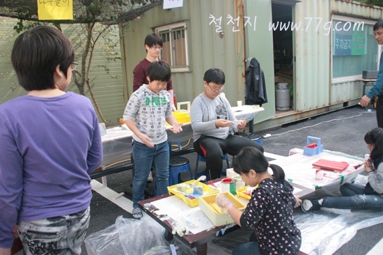 [IMG_4433%255B3%255D.jpg]