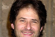 James Horner