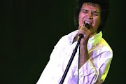 Gino Vannelli