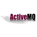 ActiveMQ Client
