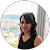 Inés Mínguez Martín Inés Mínguez Martín