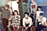 Block B