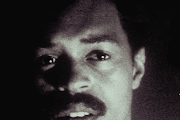 Albert Ayler
