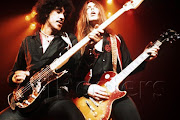 Thin Lizzy