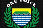 One Voice