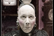 Sopor Aeternus