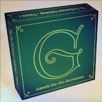 G Stands for Go-Betweens, Vol. 1