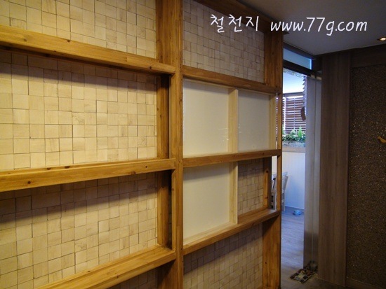 [77gDSC08026-20110412-173146%255B3%255D.jpg]