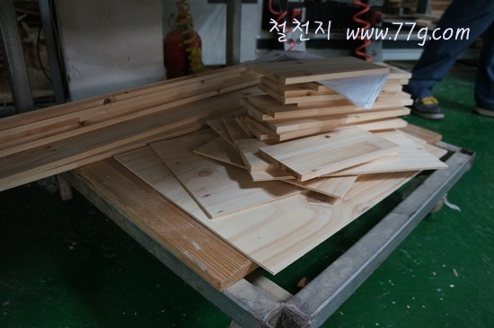 [DSC00166-20120920-1352583.jpg]