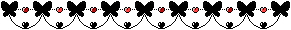 cac.gif