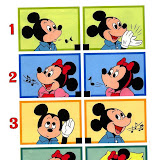 disney's world of english (curso de ingles para ninos - 12 libros)-00030.jpg