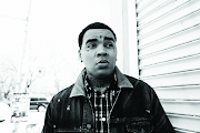 Kevin Gates