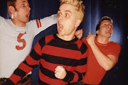 Green Day