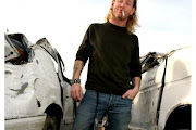 Corey Taylor