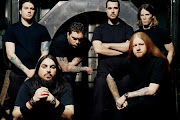 Chimaira