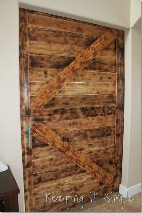 DIY-Large-Barn-Door-with-Burned-Wood-Finish (41) DIY-Large-Barn-Door-with-Burned-Wood-Finish (41)