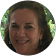 Judy Kinnally Judy Kinnally