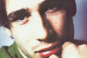 Jeff Buckley