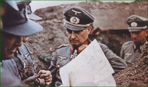 С Днем Победы!