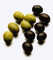 [olives%255B3%255D.jpg]